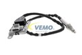 VEMO NOx-Sensor Harnstoffeinspritzung V46-72-0249 nach SCR-Katalysator