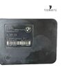 BMW 1er E81 E87 3er E90 E91 E92 E93 ABS Block Hydroaggregat DSC 6789301