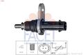 Facet (7.3356) Sensor, Kraftstofftemperatur für AUDI BENTLEY MAN PORSCHE VW