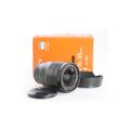 Sony Vario-Tessar T* FE 4,0/16-35 ZA OSS E-Mount + Sehr Gut (239411)