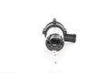 BOSCH Wasserumwälzpumpe Audi/Ford 0 392 020 073
