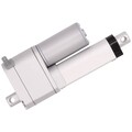 Drive System Europe by MSW Elektrozylinder DSZY1-24-20-050-POT-IP65 002803