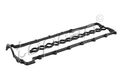TOPRAN 501 254 Dichtung, Zylinderkopfhaube für BMW LAND ROVER OPEL