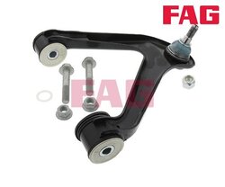 Lenker, Radaufhängung FAG 821052510 für Iveco Daily III Bus