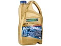 4 Liter RAVENOL ATF SP-IV Fluid Automatikgetriebeöl Made in Germany