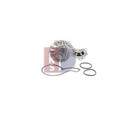 Wasserpumpe Motorkühlung AKS DASIS 570018N für Audi VW A4 B5 Avant A6 C4