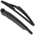 Für MINI Mini R56 Bj 2005-2014 205 Heck Scheibenwischer Arm Set hinten