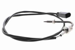 Sensor  Abgastemperatur links Vemo V10 72 0028 für VW