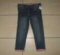 Schöne Jeans von H&M in Gr. 134 Neu mit Etikett!!!