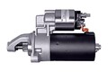 HELLA Starter  u.a. für AUDI, VW