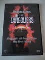 Stephen King's The Langoliers Top Film DVD Klassiker 