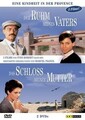 Der Ruhm meines Vaters / Das Schloss meiner Mutter [2 DVD... | DVD | Zustand gut