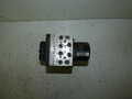 VW Passat 3C Variant BJ 2007 ABS Hydraulikblock 2,0 TDI BMP 3C0614109C