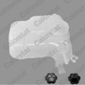 ET0039C1 CALORSTAT by Vernet Ausgleichsbehälter, Kühlmittel für CHEVROLET,OPEL