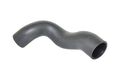 BUGIAD 88573 Ladeluftschlauch für OPEL