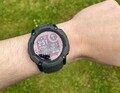 Garmin Instinct 2x  Solar
