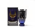 Paco Rabanne Invictus Victory Elixir Parfum Intense Spray 50 ml Herrenduft OVP