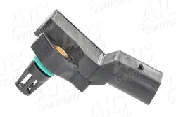 SENSOR, LADEDRUCK FÜR CRAFTER 30-50 KASTEN 2E  - AIC 52932