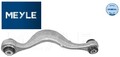 MEYLE 3160500155 Lenker für Radaufhängung Querlenker Lenker für BMW 