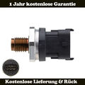 Kraftstoffdrucksensor für RENAULT | 0281002210, 0281002260