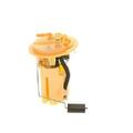 Original BOSCH Kraftstoff-Fördereinheit 0 986 580 217 für Citroën Peugeot