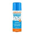 3x ARDAP Spray vet. Ungezieferspray 200 ml Sparset PZN 189380