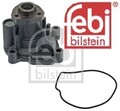 febi bilstein 29678 Wasserpumpe Wapu für Audi für Seat für Skoda für VW 