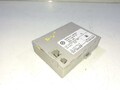 A1695406945 ELEKTRONISCHES MODUL / A2115408445 / 2226572 FÜR MERCEDES-BENZ CLASE