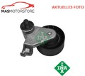 SPANNROLLE FÜR ZAHNRIEMEN INA 531 0171 10 P NEU OE QUALITÄT
