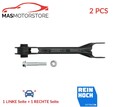 LINKS RECHTS QUERLENKER SATZ REINHOCH RH05-6023 2PCS I FÜR TESLA MODEL 3