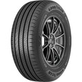 2x Sommerreifen - GOODYEAR EFFICIENTGRIP 2 SUV 215/60R17 96H