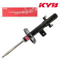 KYB 335831 STOßDÄMPFER HINTERACHSE RECHTS FÜR LAND ROVER FREELANDER 2 LF FA 