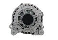 Lichtmaschine Generator Lima +Line BV PSH 305.923.140.000 Original für VW GOLF 7