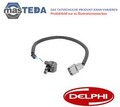 SS12305-12B1 KURBELWELLENSENSOR IMPULSGEBER DELPHI FÜR CITROËN RELAY,DISPATCH