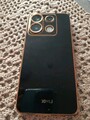 Redmi Note 13 Pro 5G 256GB Schwarz