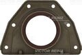VICTOR REINZ 81-90060-00 Wellendichtring, Nockenwelle