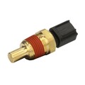Sensor, Kühlmitteltemperatur NRF 727039