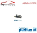 KRAFTSTOFFFILTER PURFLUX FCS960 I FÜR CITROËN RELAY 3.0 HDI 180 130KW