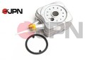 JPN 60C9380-JPN Ölkühler für Motoröl 