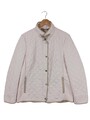 BASLER Steppjacke Damen Jacke Gr. DE 40 rosé Casual-Look