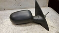 Aussenspiegel Mechanisch Verstellbar Vorne Rechts 00-06 Opel C Corsa 1.0 12V