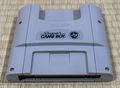 Super Gameboy Game Boy 1 SHVC-027 - Nintendo Super Famicom - Japan - Vgood++++