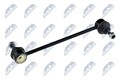 NTY ZLT-LR-005 Koppelstange Stabilisator für LAND ROVER Freelander 2 SUV (L359)