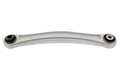 Querlenker Dreieckslenker MAPCO 52735 52736 für 7L7 7L6 TOUAREG 7LA VW AUDI 7P5
