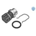 014 821 0002 MEYLE Sensor, Kühlmitteltemperatur MEYLE-ORIGINAL: True to OE.