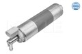 Meyle Kraftstoffpumpe 014 919 0026 für MERCEDES-BENZ