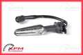 Yamaha MT-07 ABS MTN 690-U Blinker vorne links Indicator front left Original Neu