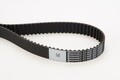 Zahnriemen für AUDI FORD SEAT SKODA VW A2 A3 Sportback Cabriolet A4 B5 Avant B6