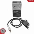ESEN SKV NOx-Sensor NOx-Katalysator 71SKV086 für VW TIGUAN ALLSPACE BW2 BJ2 5T1