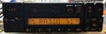 Mercedes Radio Becker Classic BE1150 mit  Code GETESTET!!